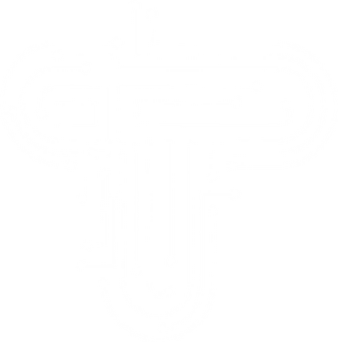 Tecnodiagnostica Logo